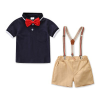 uploads/erp/collection/images/Baby Clothing/minifever/XU0421303/img_b/img_b_XU0421303_5_QQCf8ePLzPxiP1g11gF2s5ZkRtWGjubm